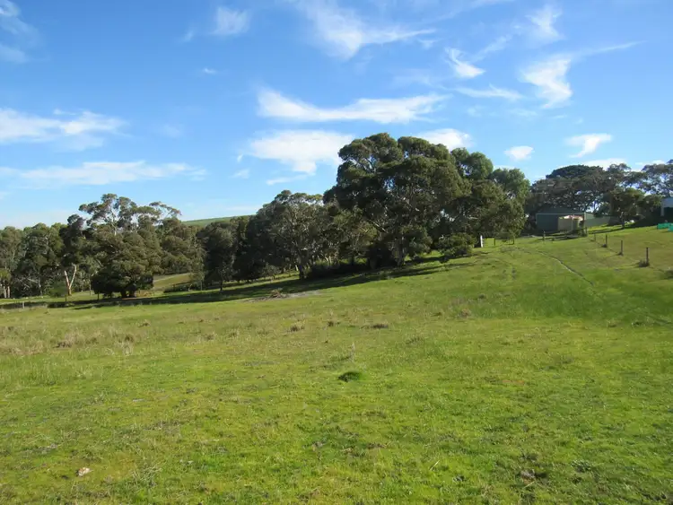 Sixth view of Homely land listing, 33 Water Reserve Road, Lower Inman Valley SA 5211