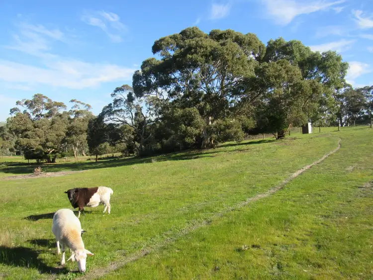 Seventh view of Homely land listing, 33 Water Reserve Road, Lower Inman Valley SA 5211