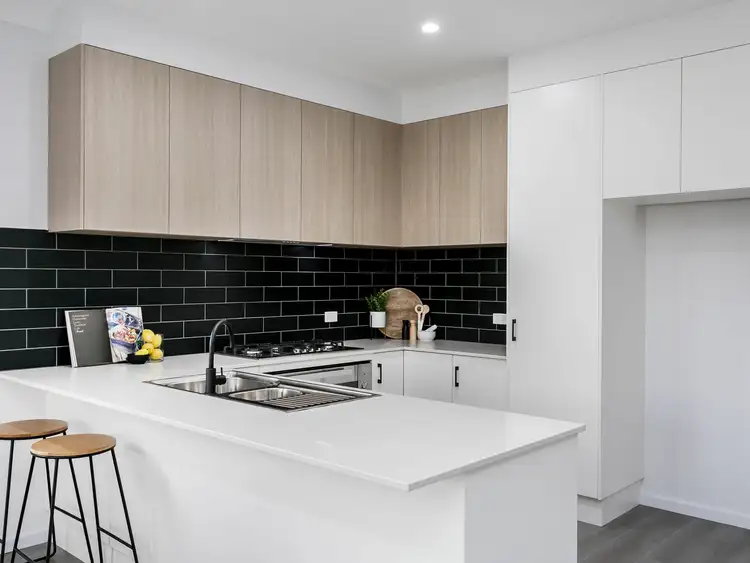 Fourth view of Homely house listing, 12 West Street, Semaphore Park SA 5019