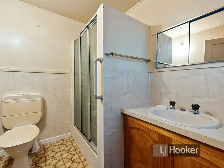 Sixth view of Homely house listing, 1 Smith Street, Wivenhoe TAS 7320