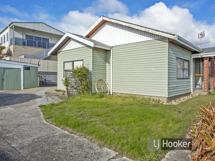Seventh view of Homely house listing, 1 Smith Street, Wivenhoe TAS 7320