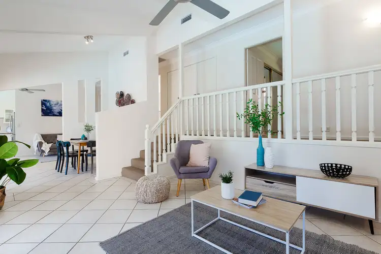 Third view of Homely house listing, 32 Ian Street, Eleebana NSW 2282