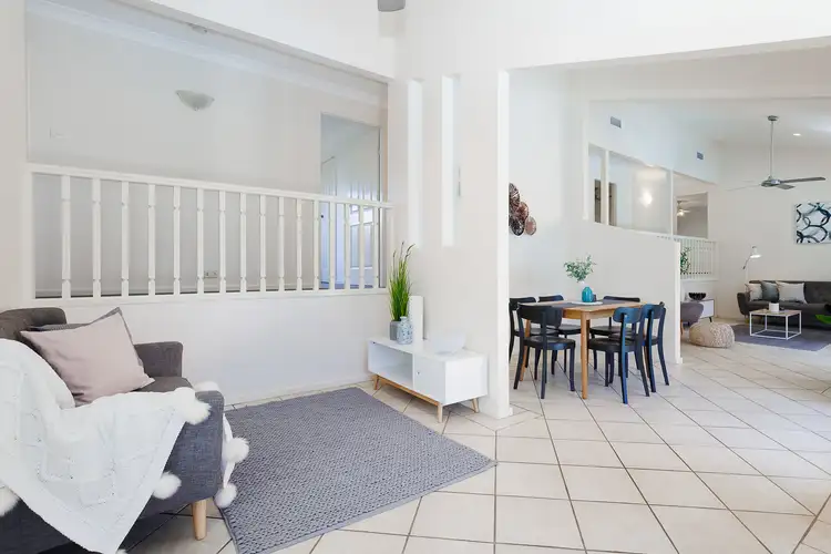 Fourth view of Homely house listing, 32 Ian Street, Eleebana NSW 2282