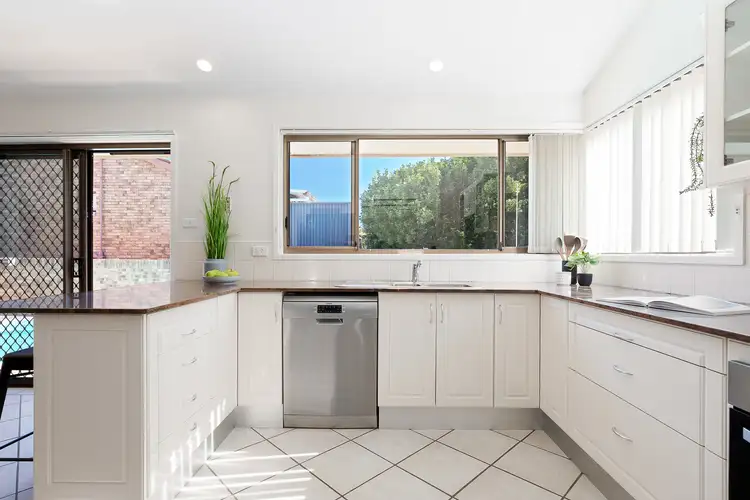 Sixth view of Homely house listing, 32 Ian Street, Eleebana NSW 2282