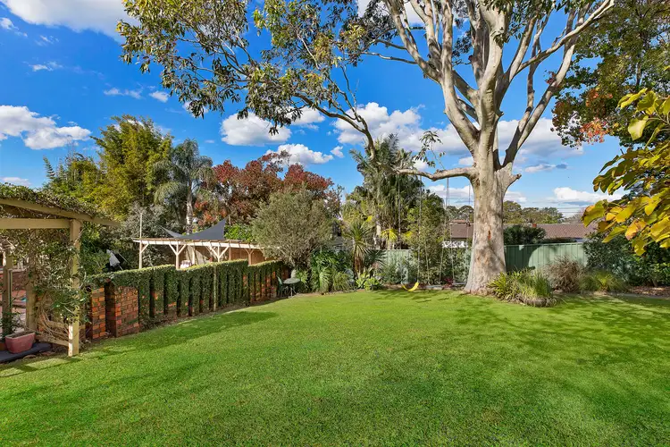 Sixth view of Homely house listing, 5 Antree Place, Wamberal NSW 2260