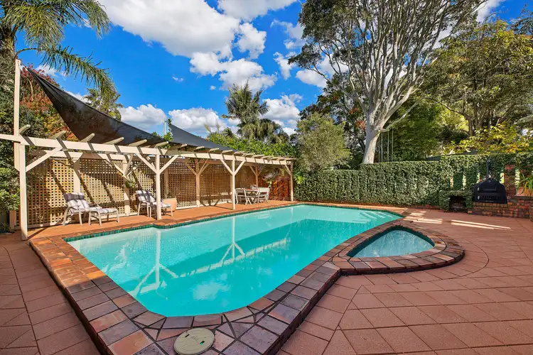 Seventh view of Homely house listing, 5 Antree Place, Wamberal NSW 2260