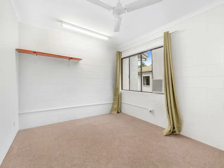 Fourth view of Homely unit listing, 6/5 Pioneer Street, Manoora QLD 4870