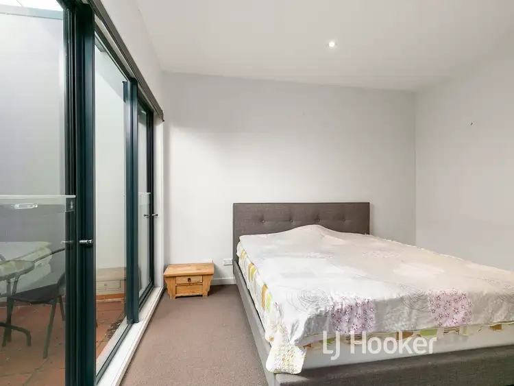 Sixth view of Homely house listing, Unit 1/20 Beaton Place, Inverloch VIC 3996