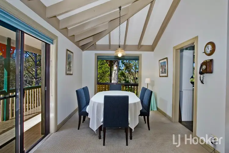 Sixth view of Homely rural property listing, 84 Stratford Road, Tahmoor NSW 2573