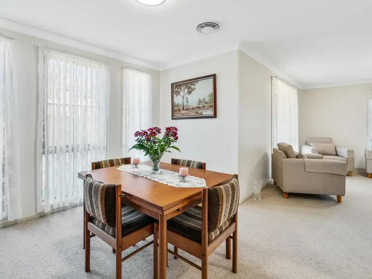 Fifth view of Homely house listing, 58 Louisiana Road, Hamlyn Terrace NSW 2259