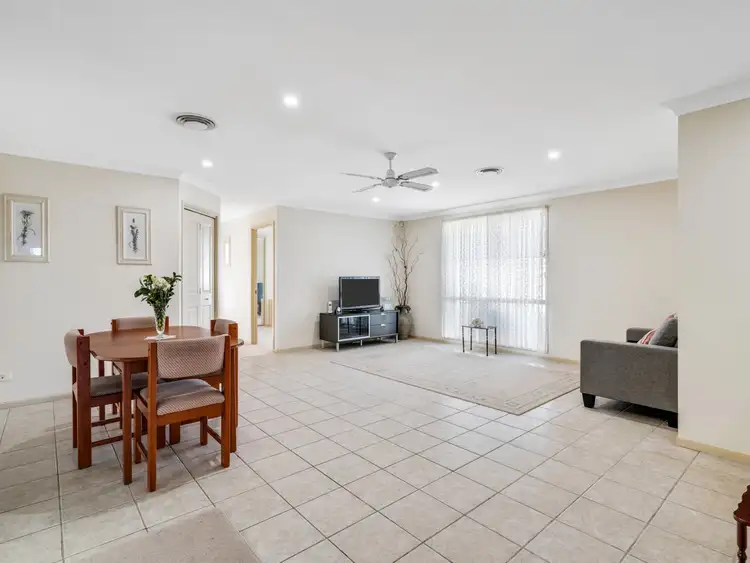 Sixth view of Homely house listing, 58 Louisiana Road, Hamlyn Terrace NSW 2259