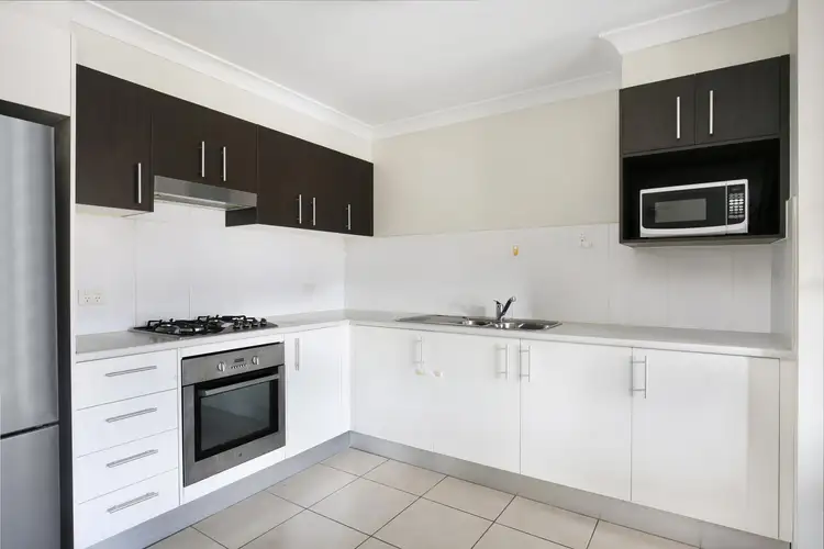 Main view of Homely unit listing, 12/51-59 Princes Highway, Fairy Meadow NSW 2519