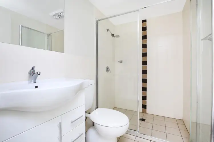 Fourth view of Homely unit listing, 12/51-59 Princes Highway, Fairy Meadow NSW 2519