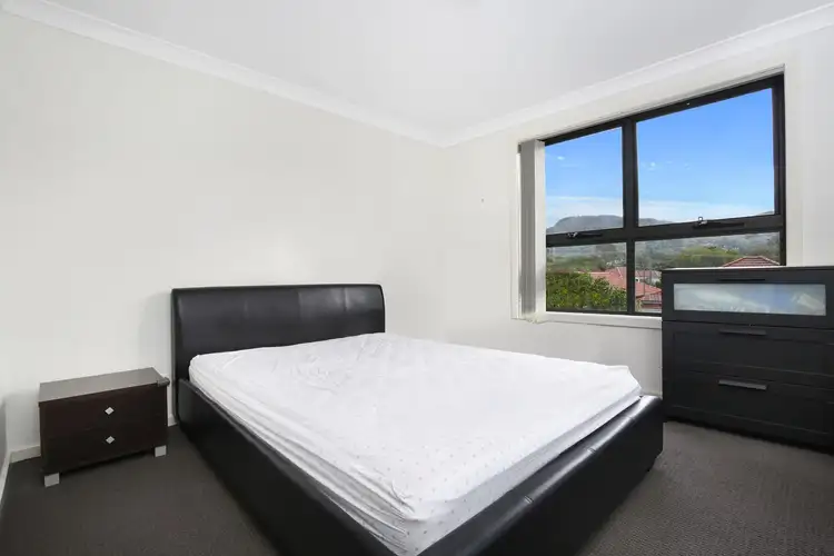 Fifth view of Homely unit listing, 12/51-59 Princes Highway, Fairy Meadow NSW 2519