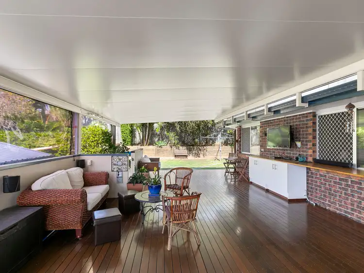 Third view of Homely house listing, 188 Vienna Road, Alexandra Hills QLD 4161