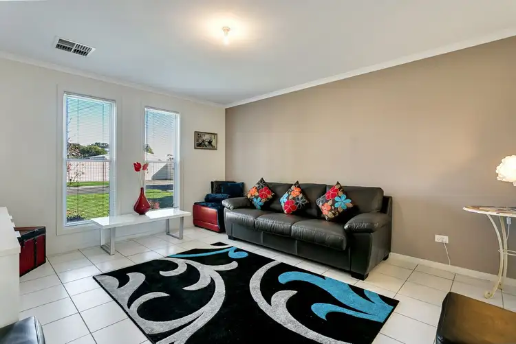 Fourth view of Homely house listing, 1 Ian Street, Port Willunga SA 5173