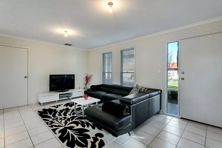 Sixth view of Homely house listing, 1 Ian Street, Port Willunga SA 5173