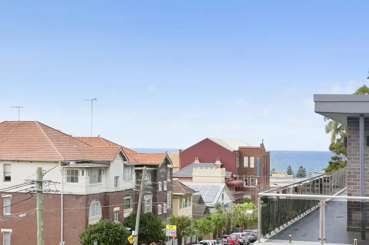 5/141 Coogee Bay Road, Coogee NSW 2034