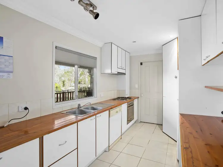 Third view of Homely house listing, 3 Oak Street, Brightview QLD 4311