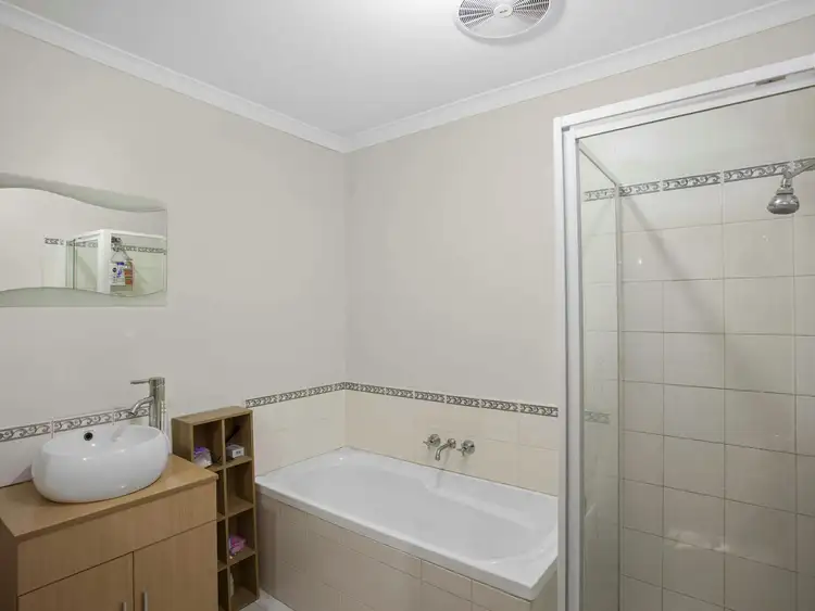 Fifth view of Homely house listing, 3 Oak Street, Brightview QLD 4311