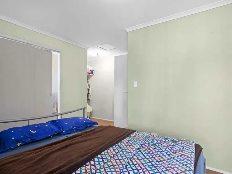 Sixth view of Homely house listing, 3 Oak Street, Brightview QLD 4311