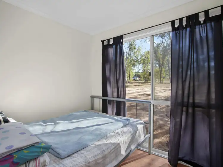 Seventh view of Homely house listing, 3 Oak Street, Brightview QLD 4311