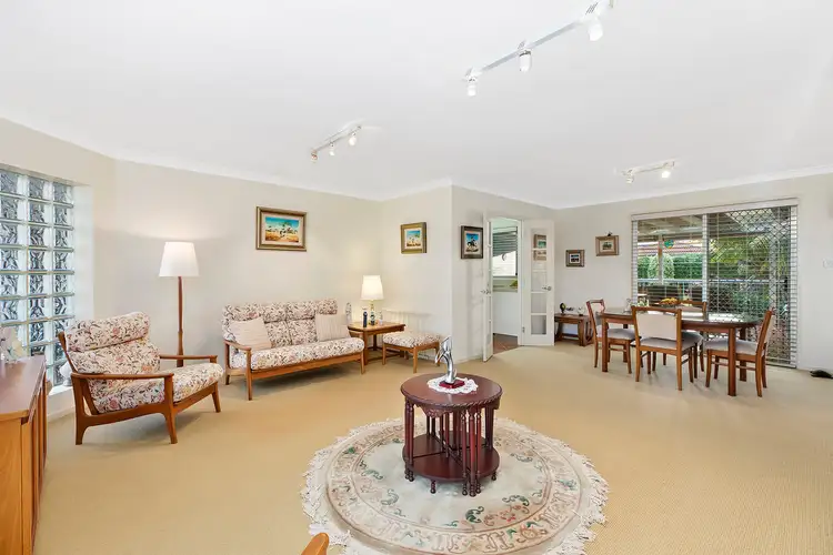 Third view of Homely house listing, 41 Morley Avenue, Bateau Bay NSW 2261