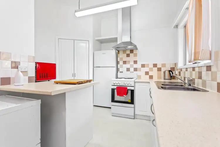 Second view of Homely house listing, 2 Church Street, Moruya NSW 2537
