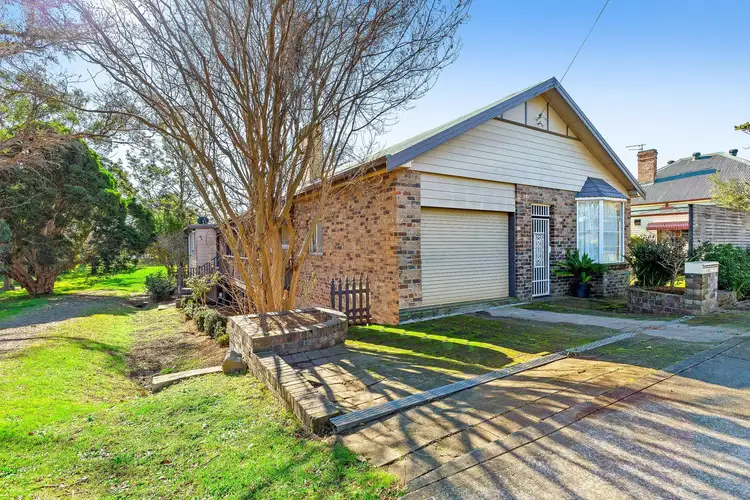 Fourth view of Homely house listing, 2 Church Street, Moruya NSW 2537