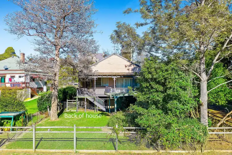 Fifth view of Homely house listing, 2 Church Street, Moruya NSW 2537
