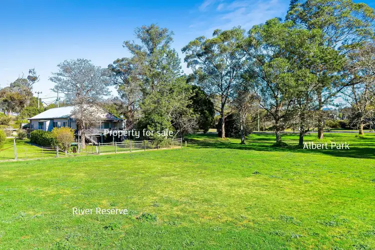 Sixth view of Homely house listing, 2 Church Street, Moruya NSW 2537