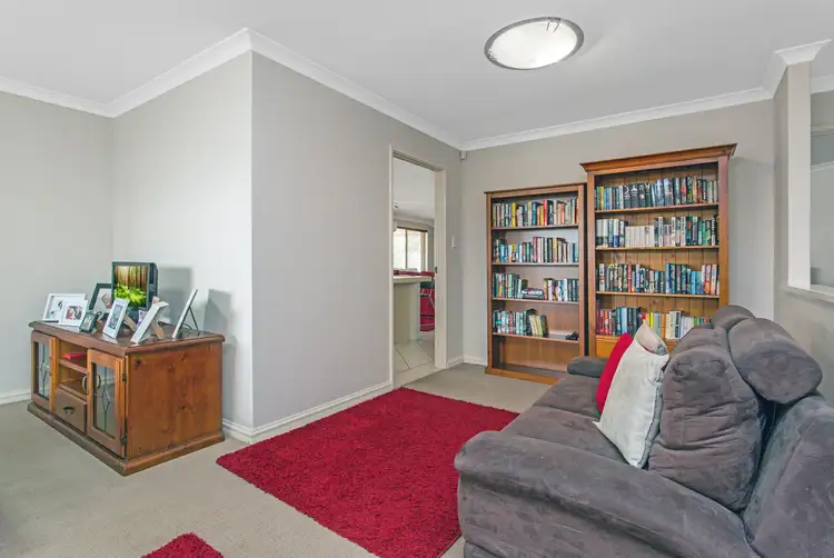 Fourth view of Homely house listing, 18 Walpole Place, Clarkson WA 6030
