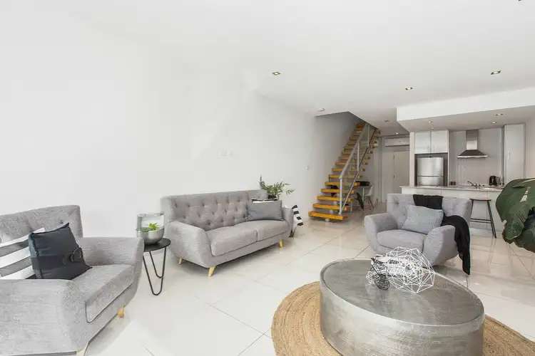 Fifth view of Homely villa listing, 9/2-8 Beech Lane, Casuarina NSW 2487