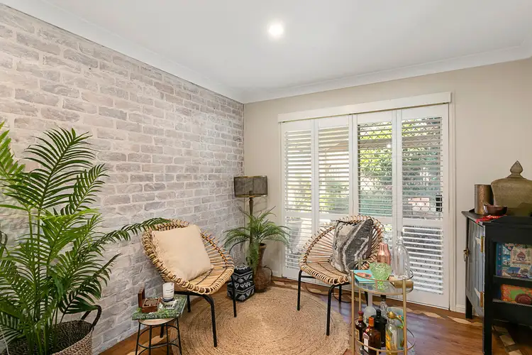 Third view of Homely house listing, 4 Beldale Court, Wellington Point QLD 4160