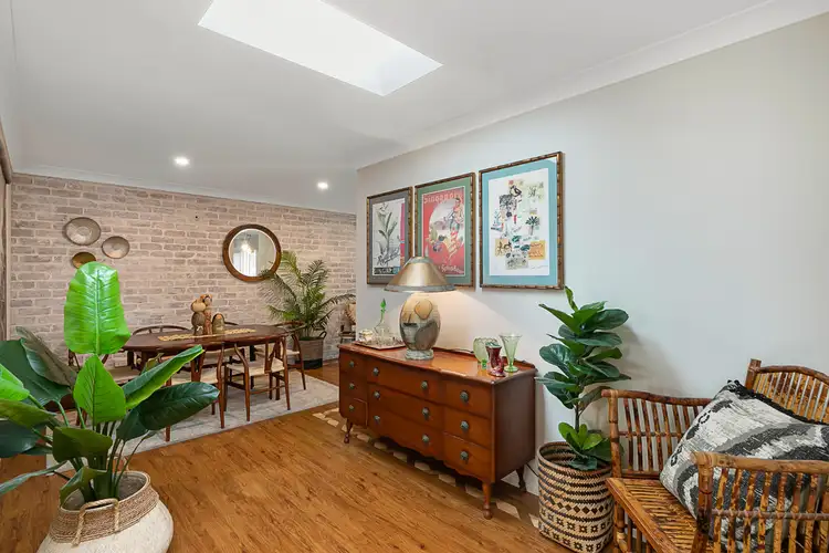 Fifth view of Homely house listing, 4 Beldale Court, Wellington Point QLD 4160