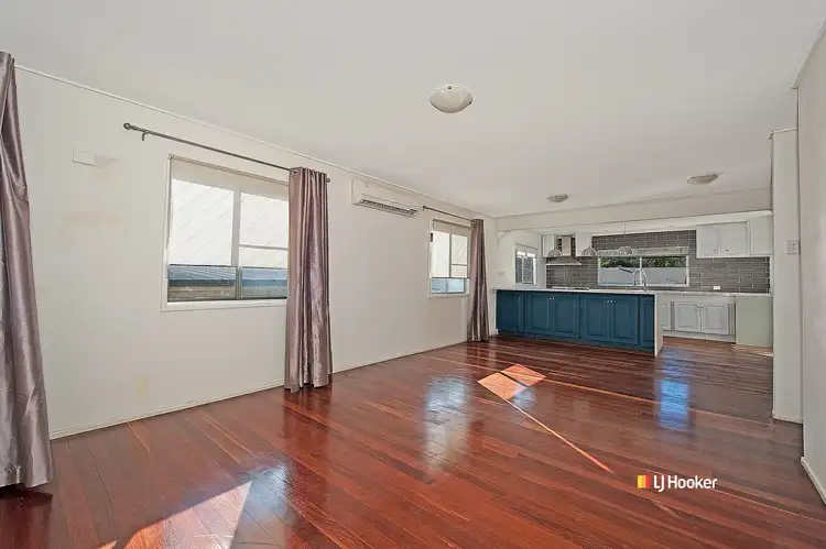 Second view of Homely house listing, 211 Duffield Road, Kallangur QLD 4503