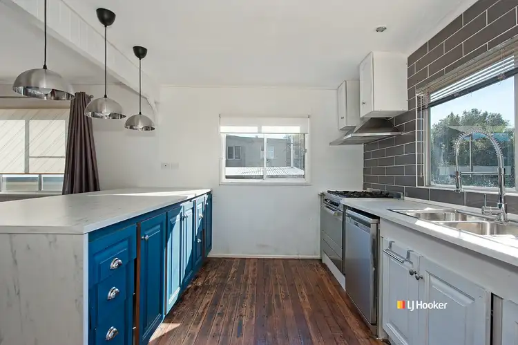 Third view of Homely house listing, 211 Duffield Road, Kallangur QLD 4503