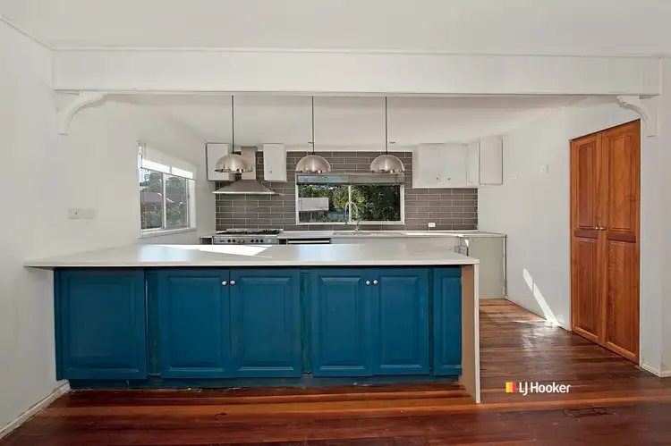 Fifth view of Homely house listing, 211 Duffield Road, Kallangur QLD 4503