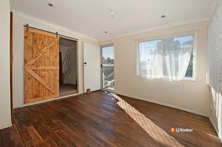 Sixth view of Homely house listing, 211 Duffield Road, Kallangur QLD 4503