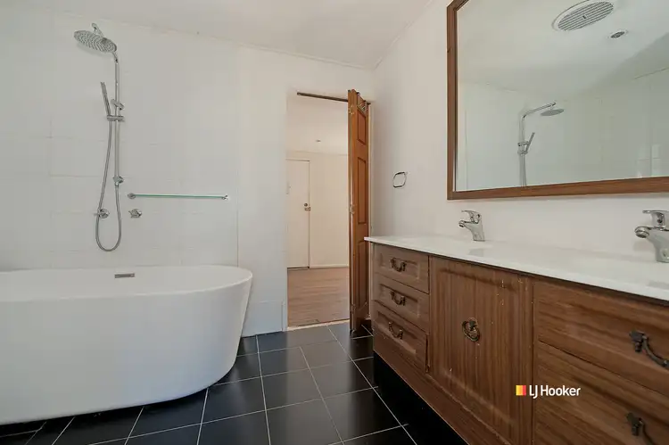 Seventh view of Homely house listing, 211 Duffield Road, Kallangur QLD 4503