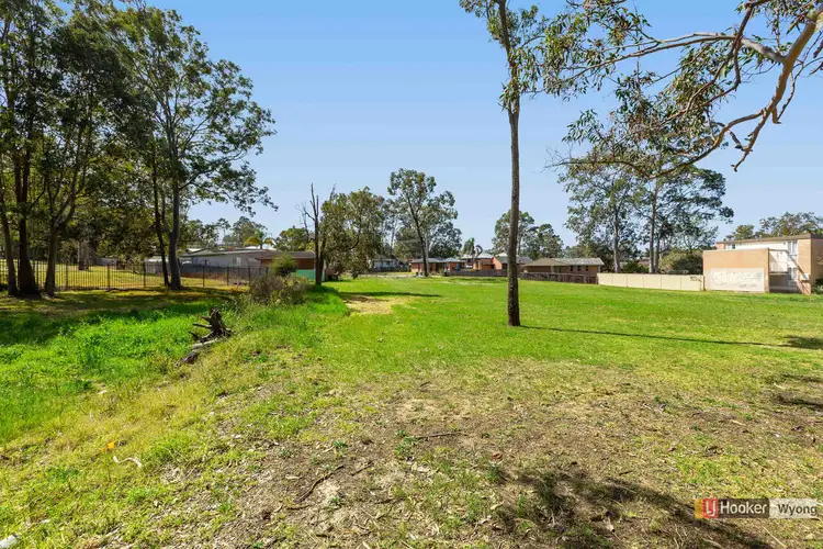 Fourth view of Homely land listing, 12 Cedar Close, Watanobbi NSW 2259