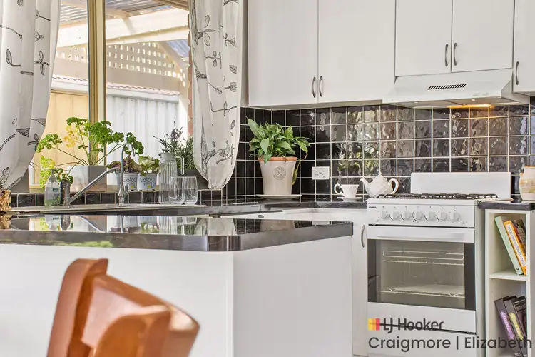 Fourth view of Homely house listing, 10 Cale Court, Craigmore SA 5114