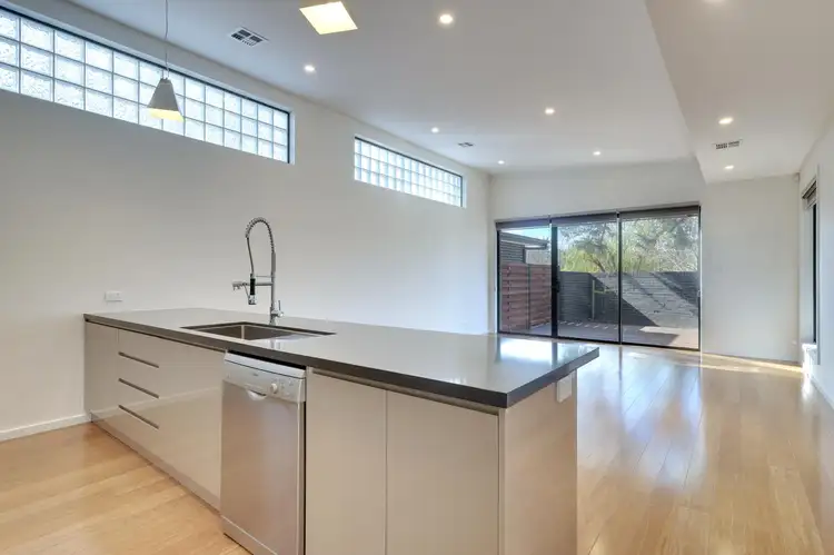 Sixth view of Homely house listing, 2 Luther Place, Macgregor ACT 2615