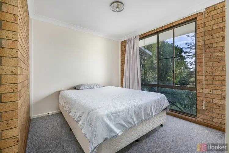Fourth view of Homely unit listing, Unit 1/1 North Street, West Kempsey NSW 2440