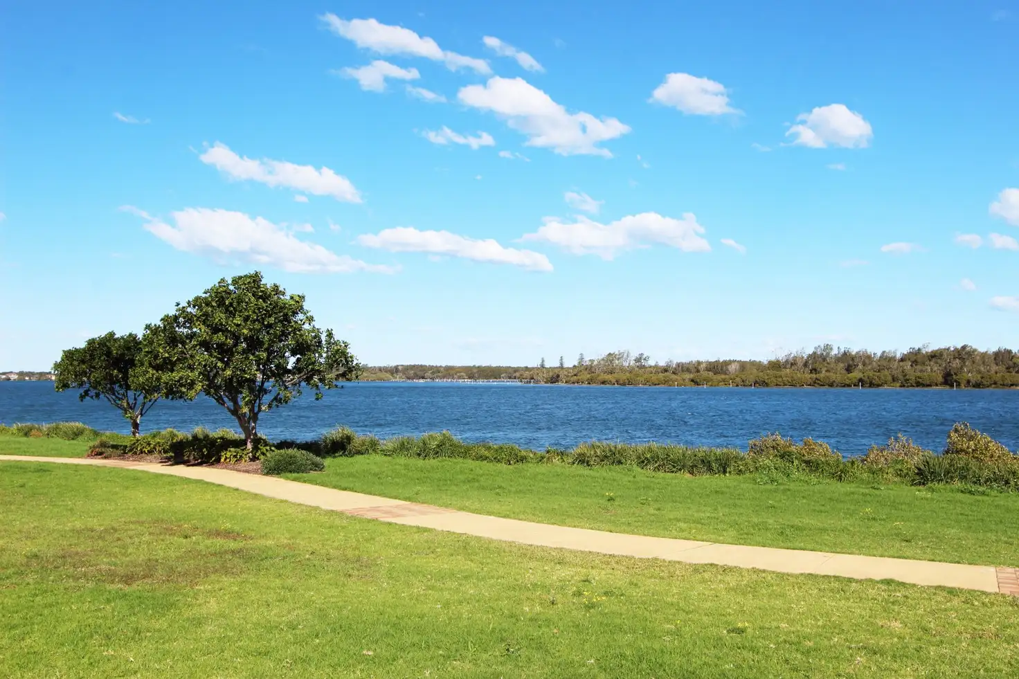 Main view of Homely land listing, 79 Pretoria Parade, Harrington NSW 2427