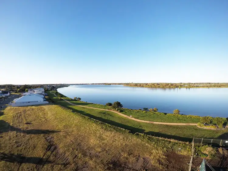 Fifth view of Homely land listing, 79 Pretoria Parade, Harrington NSW 2427