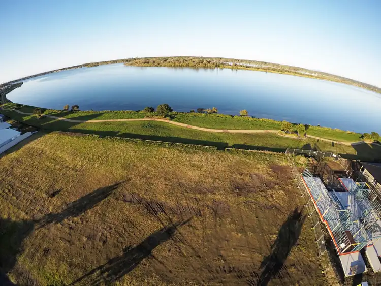 Sixth view of Homely land listing, 79 Pretoria Parade, Harrington NSW 2427