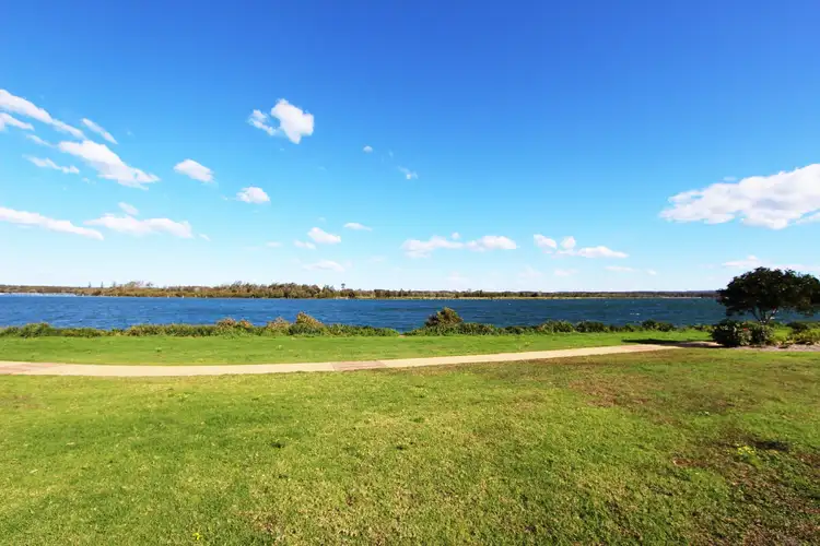 Seventh view of Homely land listing, 79 Pretoria Parade, Harrington NSW 2427