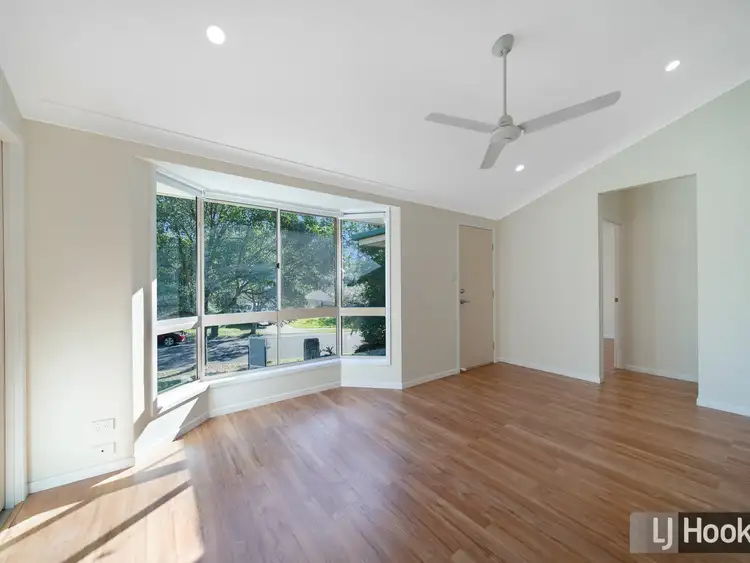 Third view of Homely house listing, 16 Lindau Street, Edens Landing QLD 4207