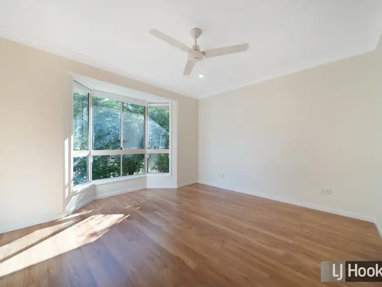 Fourth view of Homely house listing, 16 Lindau Street, Edens Landing QLD 4207